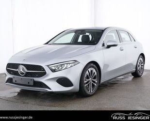 Mercedes-Benz A 180 Gebrauchtwagen