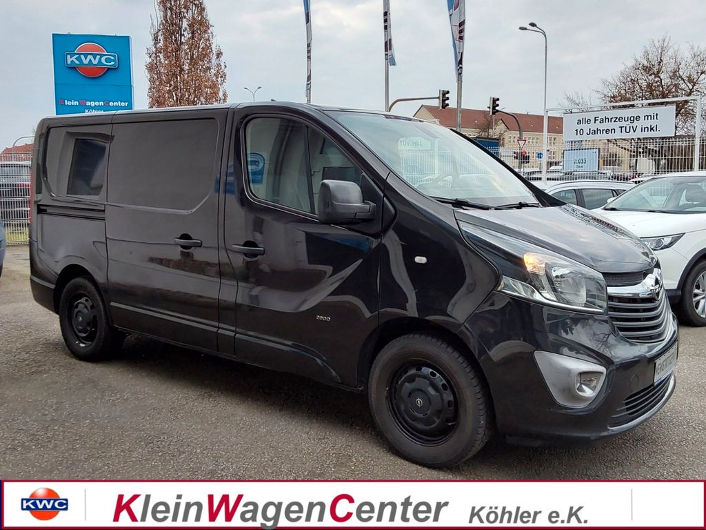 Bild 1