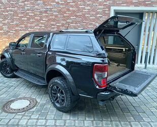 Ford Raptor Gebrauchtwagen