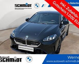 BMW M135 Gebrauchtwagen