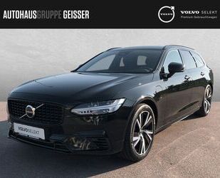 Volvo V90 Gebrauchtwagen
