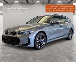 BMW 330 Gebrauchtwagen