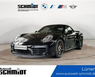 Porsche 911 Urmodell Gebrauchtwagen