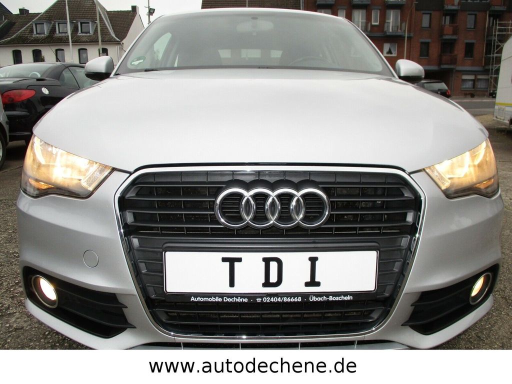 Bild 1