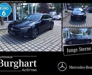 Mercedes-Benz A 250 Gebrauchtwagen