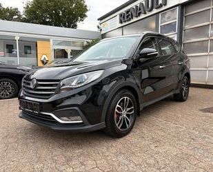 DFSK Glory Gebrauchtwagen