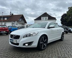 Volvo C70 Gebrauchtwagen