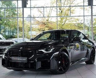 BMW M2 Gebrauchtwagen