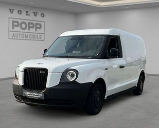 LEVC Andere Gebrauchtwagen