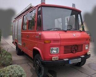 Mercedes-Benz T-Klasse Gebrauchtwagen