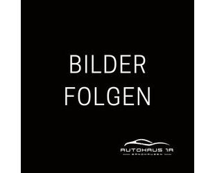 Volvo V70 Gebrauchtwagen