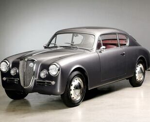 Lancia Andere Gebrauchtwagen