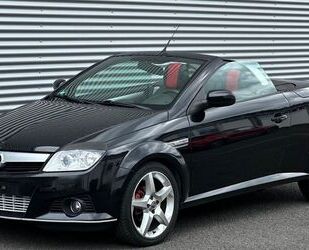 Opel Tigra Gebrauchtwagen