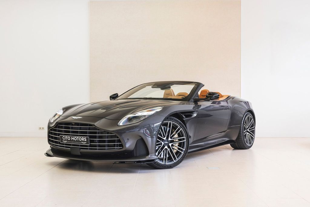 DB12