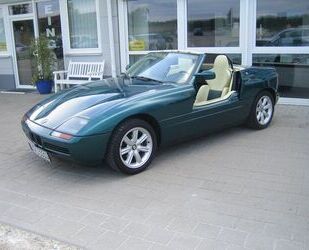 BMW Z1 Gebrauchtwagen