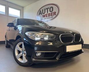 BMW 120 Gebrauchtwagen