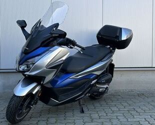 Honda e Gebrauchtwagen