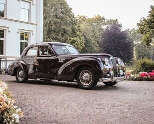  andere Andere Oldtimer