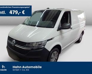 VW Andere Gebrauchtwagen