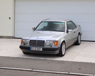 Mercedes-Benz CE 300 Gebrauchtwagen