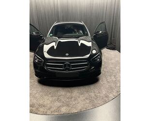 Mercedes-Benz E 200 Gebrauchtwagen