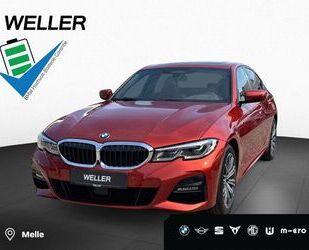 BMW 330 Gebrauchtwagen