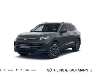 BMW Tiguan 