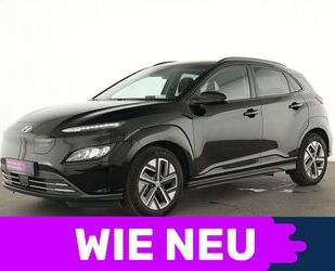 Hyundai KONA Elektro Gebrauchtwagen