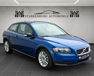 Volvo C30 Gebrauchtwagen