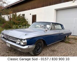  andere Andere Gebrauchtwagen