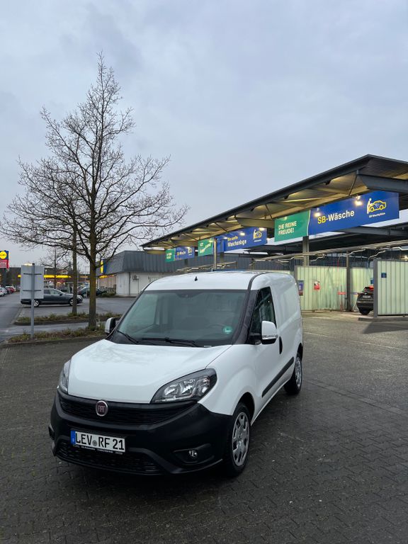 Bild 1