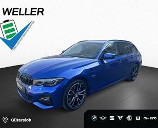 BMW 330 Gebrauchtwagen