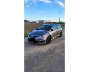 Kia Golf 
