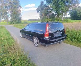 Renault V70 