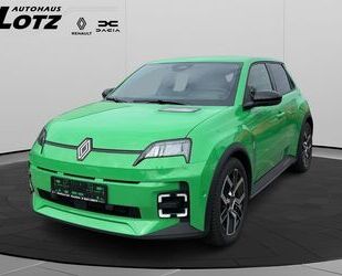 Renault R 5 Gebrauchtwagen