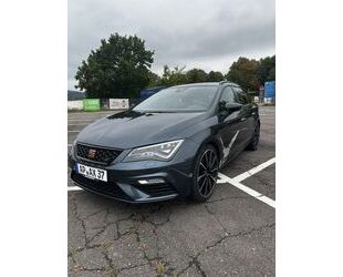 Ford Leon 