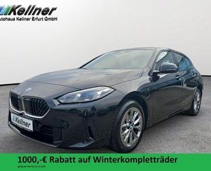 BMW 120 Gebrauchtwagen