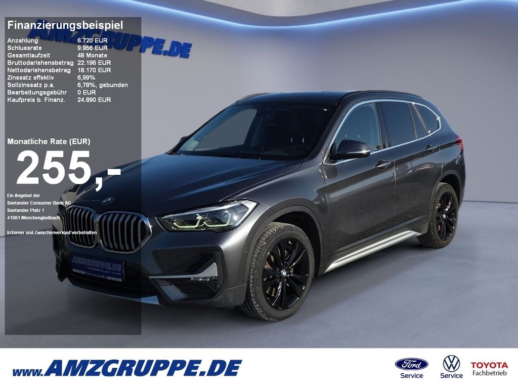 Bild 1