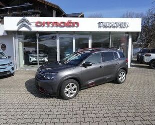 Citroen C5 Aircross Gebrauchtwagen