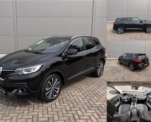 Renault Kadjar Gebrauchtwagen