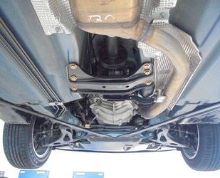 Mercedes-Benz SLK 200 Gebrauchtwagen
