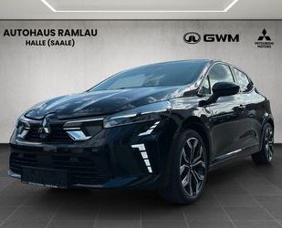Mitsubishi Colt Gebrauchtwagen