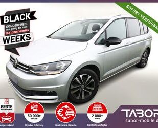 Mercedes-Benz Touran 