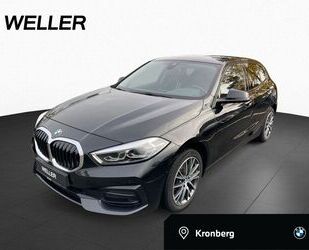 BMW 120 Gebrauchtwagen