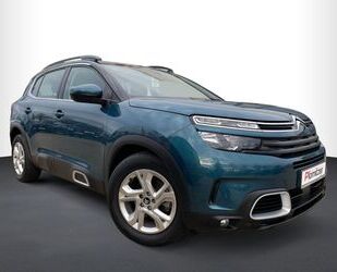 Citroen C5 Aircross Gebrauchtwagen