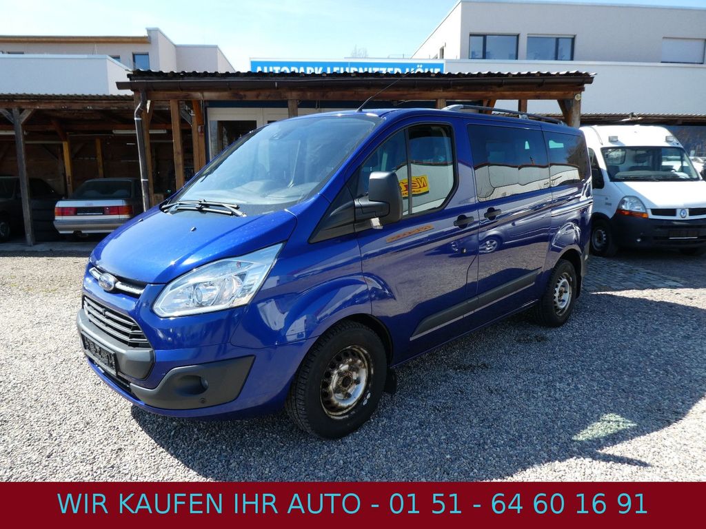 Bild 1