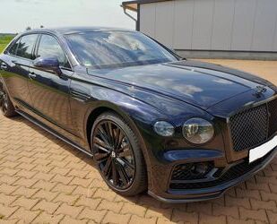 Mini Flying Spur 