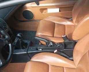 Fiat Coupe Gebrauchtwagen