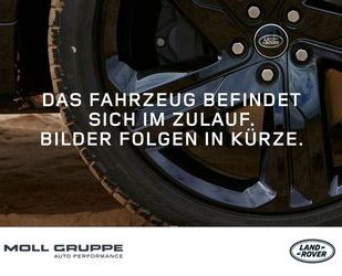 Land Rover Discovery Sport Gebrauchtwagen