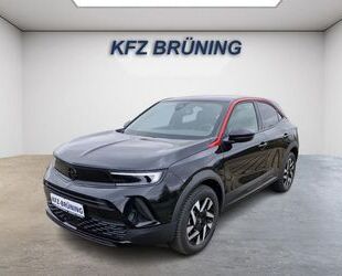Opel Mokka-e Gebrauchtwagen
